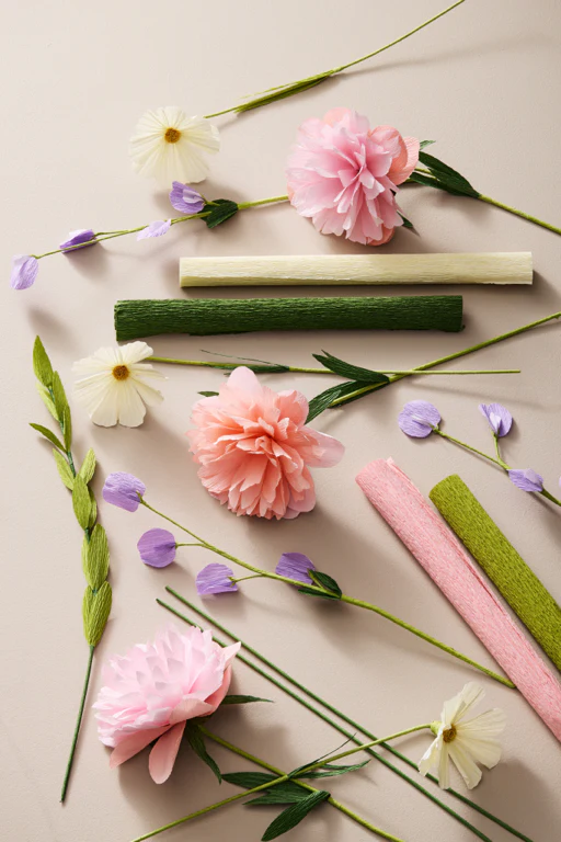 Miniatuur 3