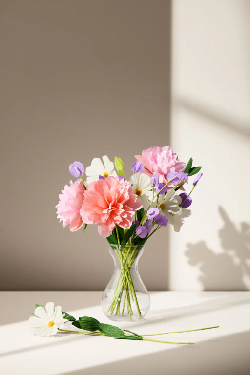 Miniatuur 4