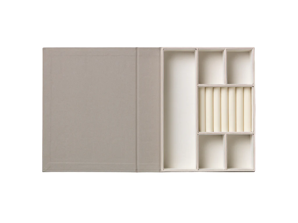 Miniatuur 2