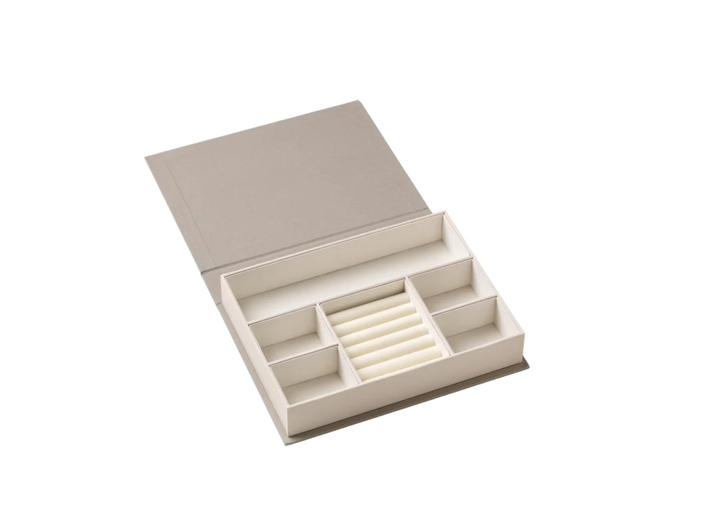 Miniatuur 3