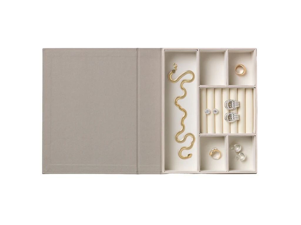 Miniatuur 4