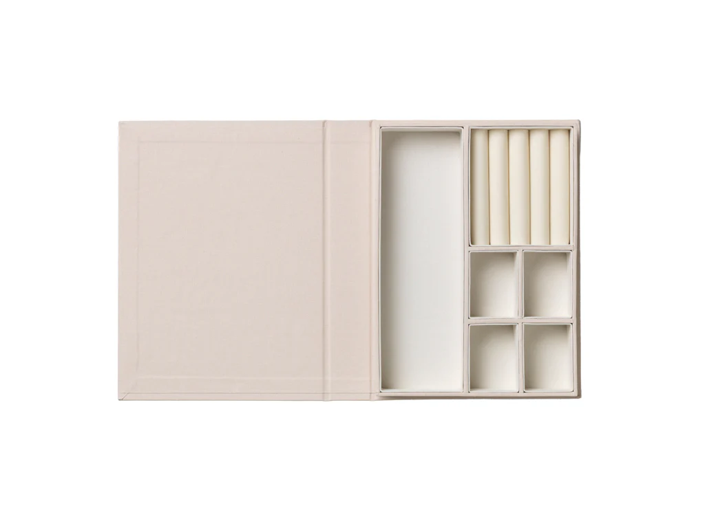 Miniatuur 2
