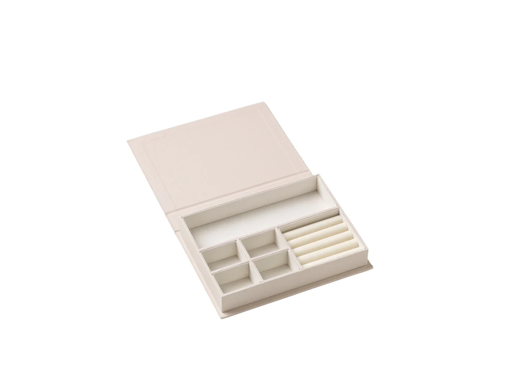 Miniatuur 3