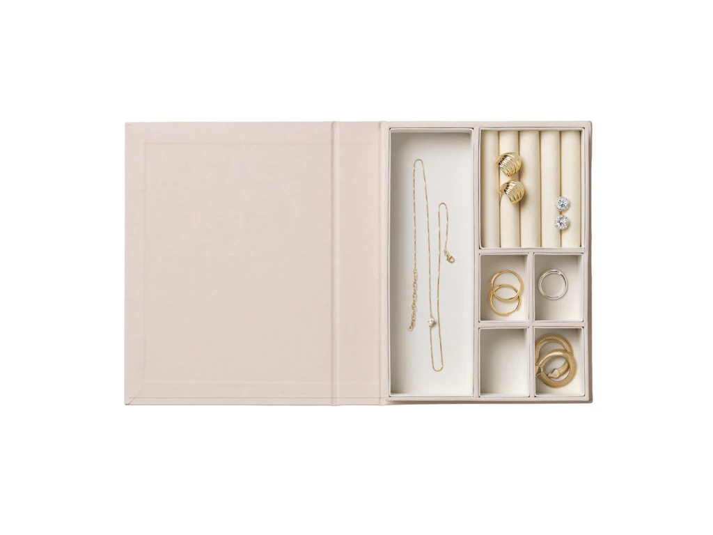 Miniatuur 4
