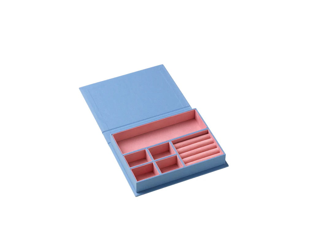 Miniatuur 3