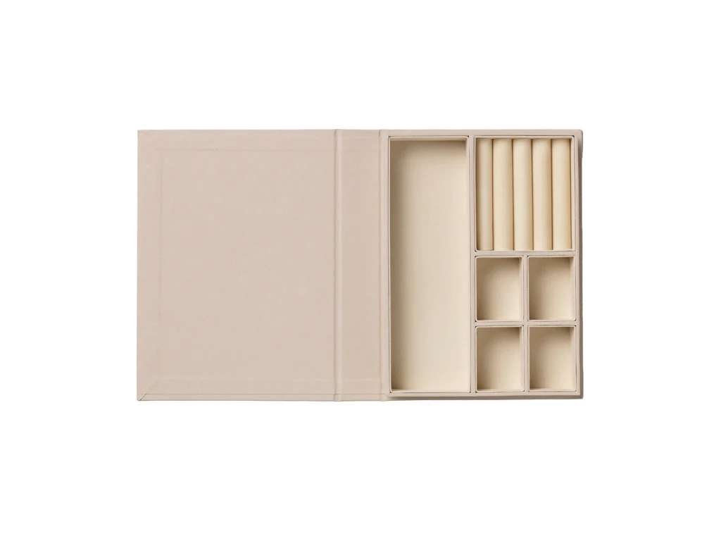 Miniatuur 2