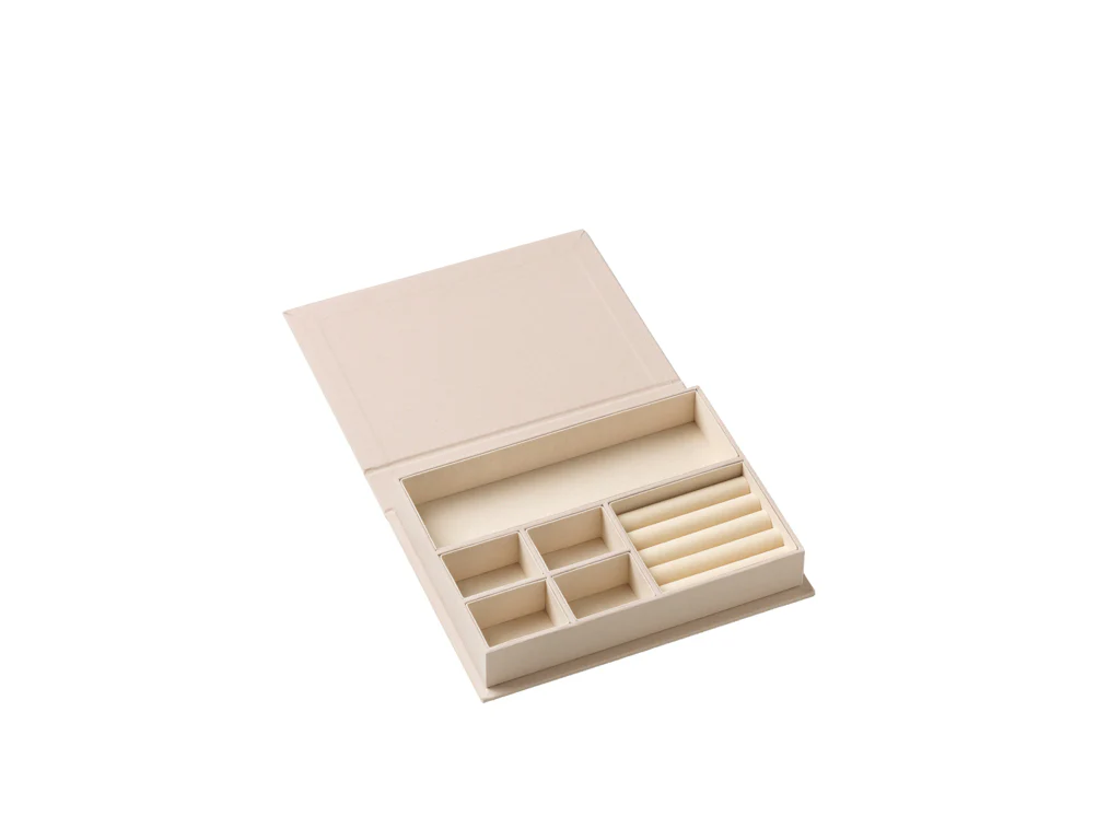 Miniatuur 3