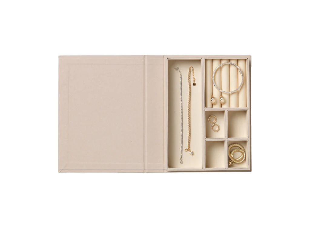 Miniatuur 4