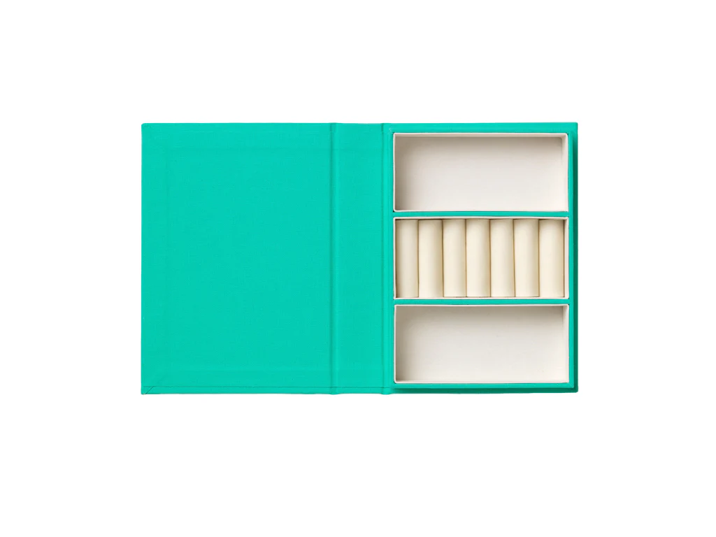 Miniatuur 2