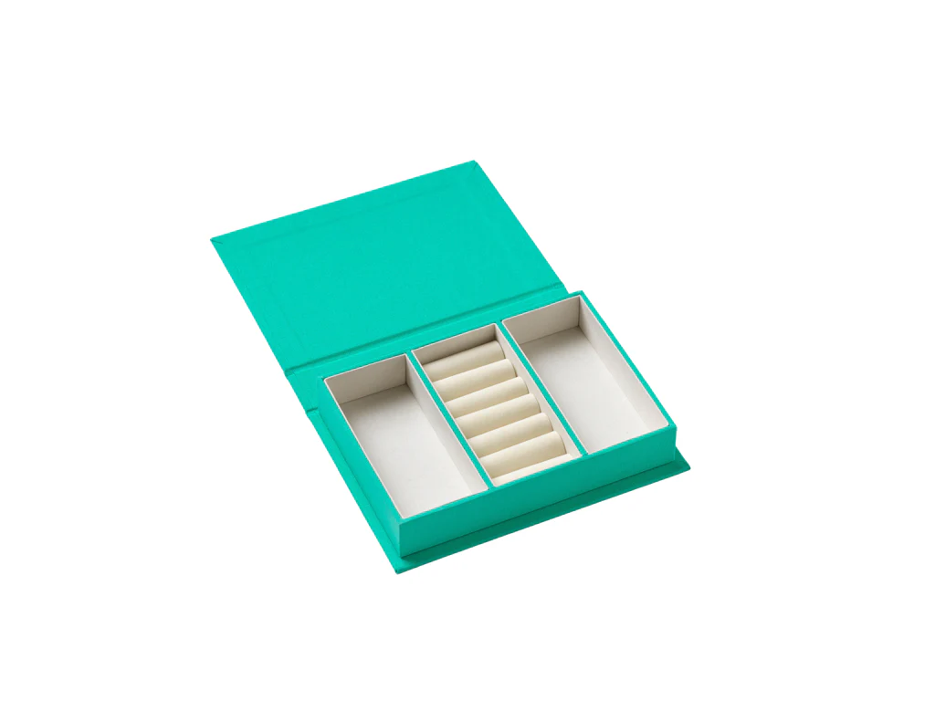Miniatuur 3