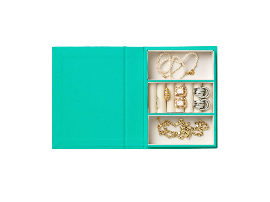 Miniatuur 4