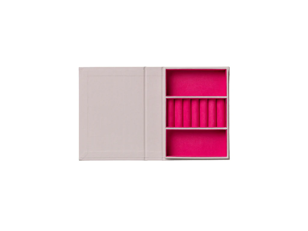 Miniatuur 2