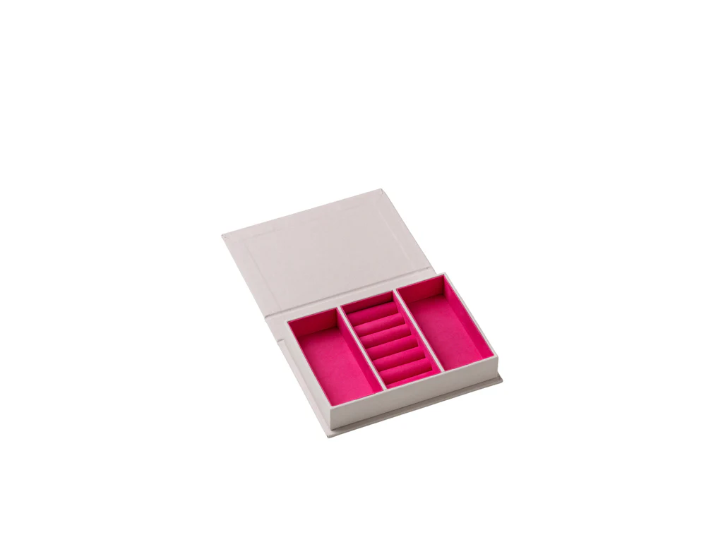 Miniatuur 3