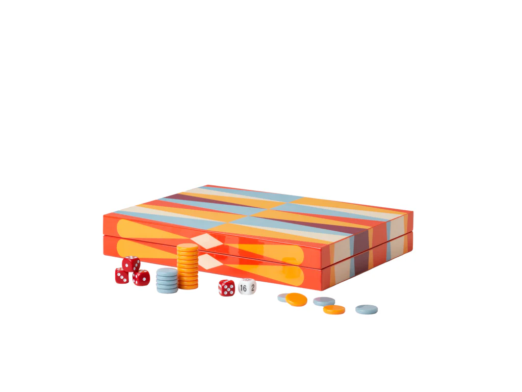 Miniatuur 2