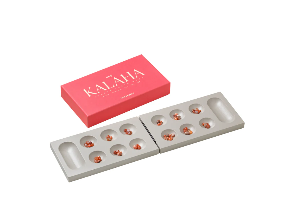 Miniatuur 3