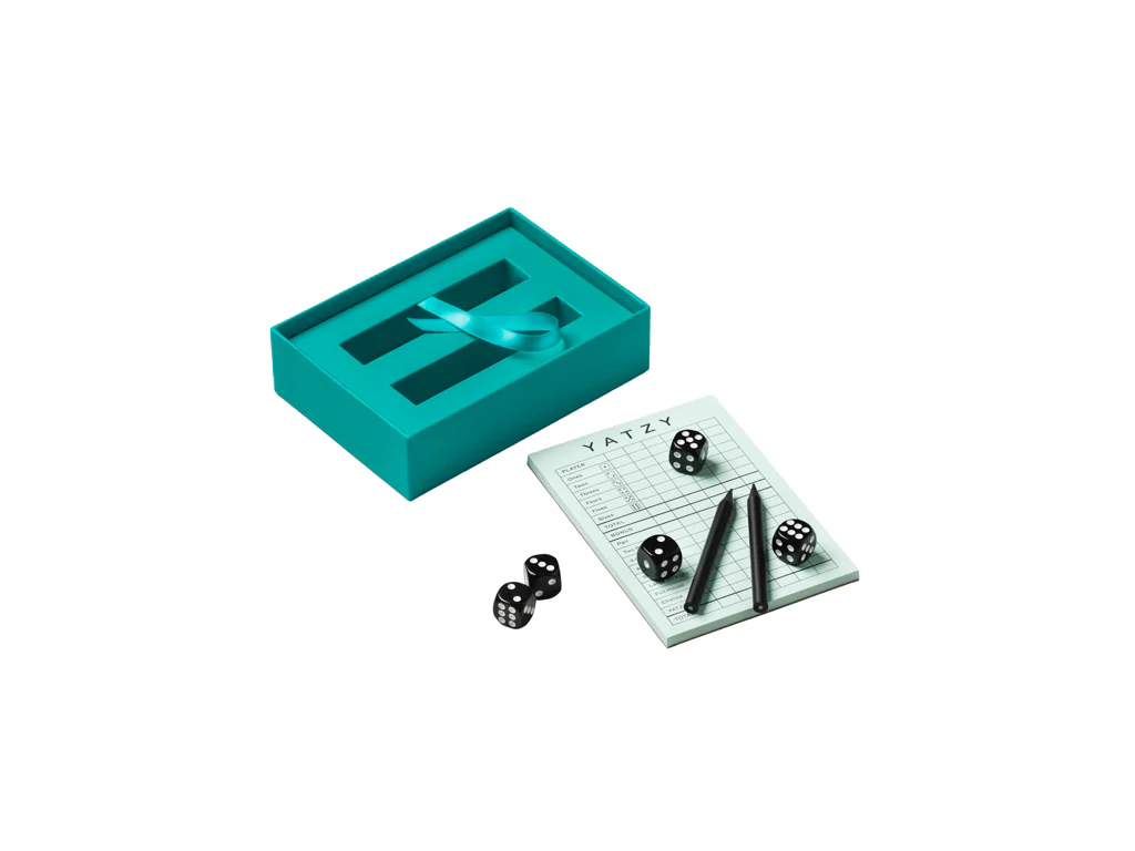 Miniatuur 3