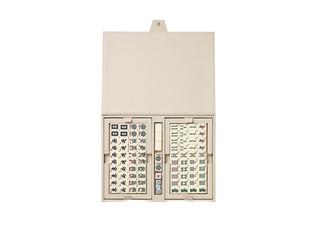 Miniatuur 3