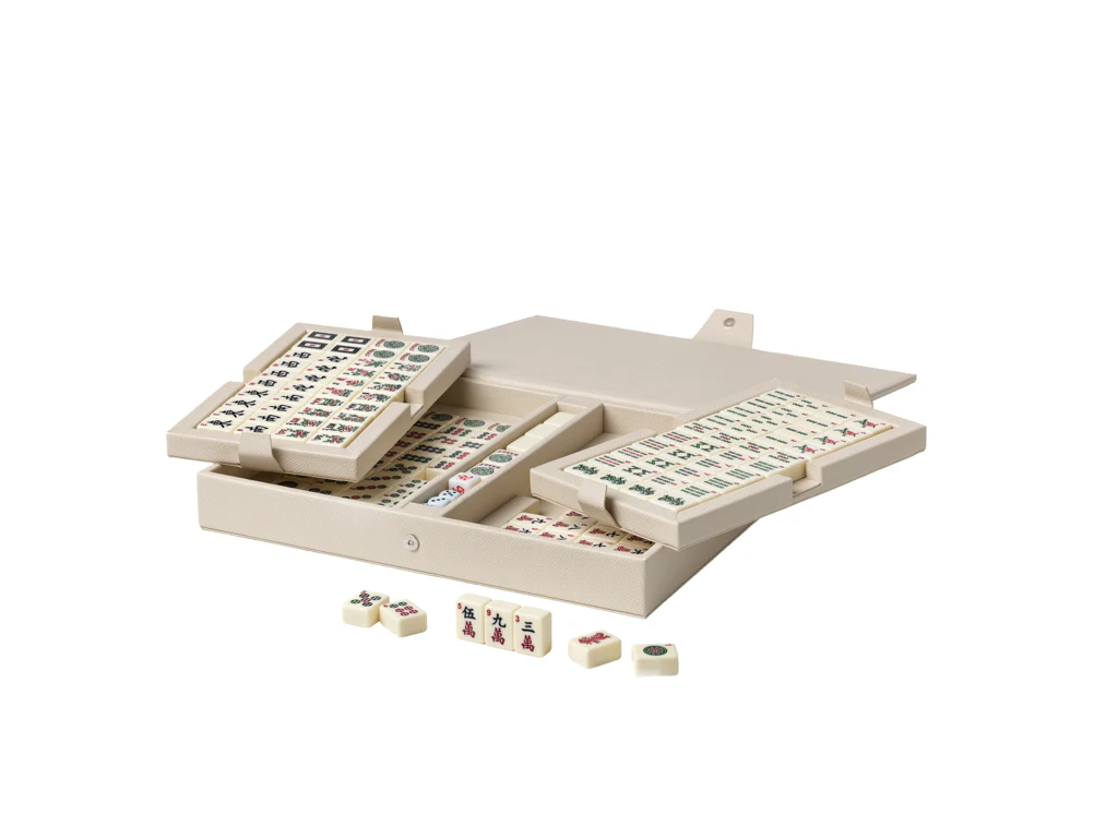 Miniatuur 4