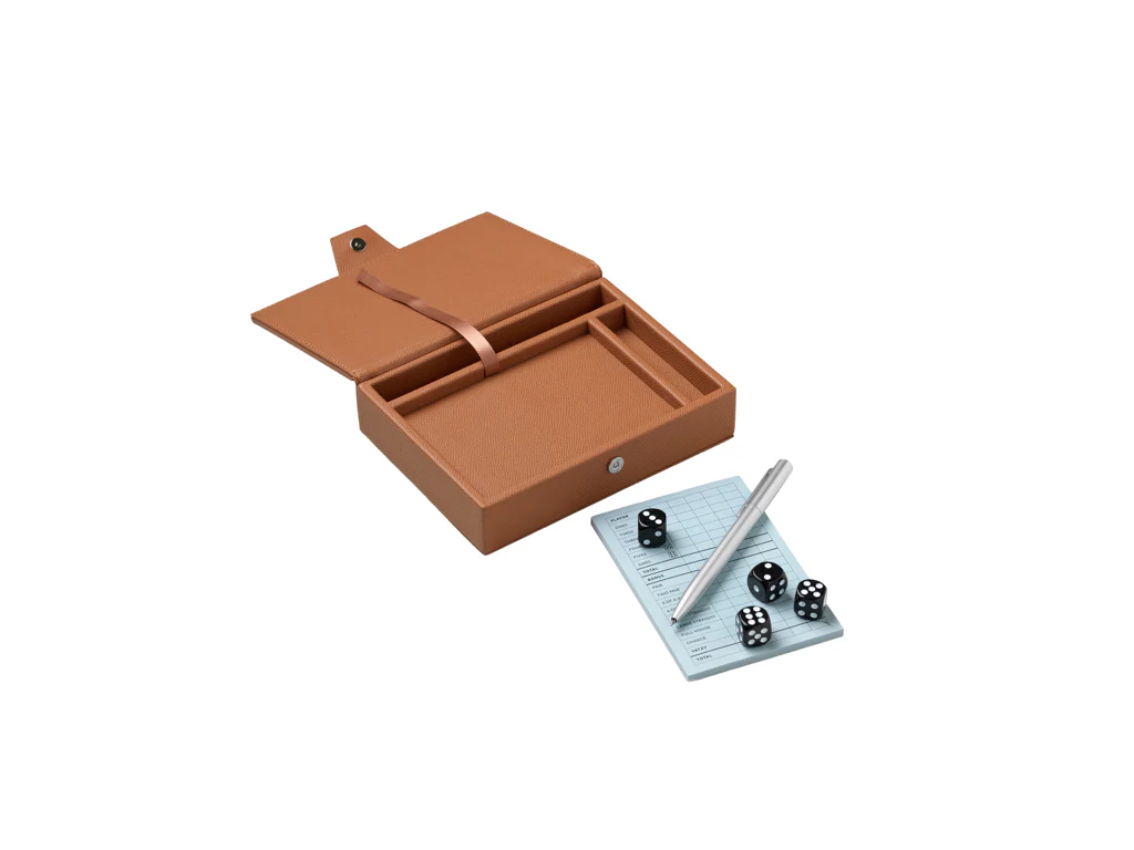 Miniatuur 3