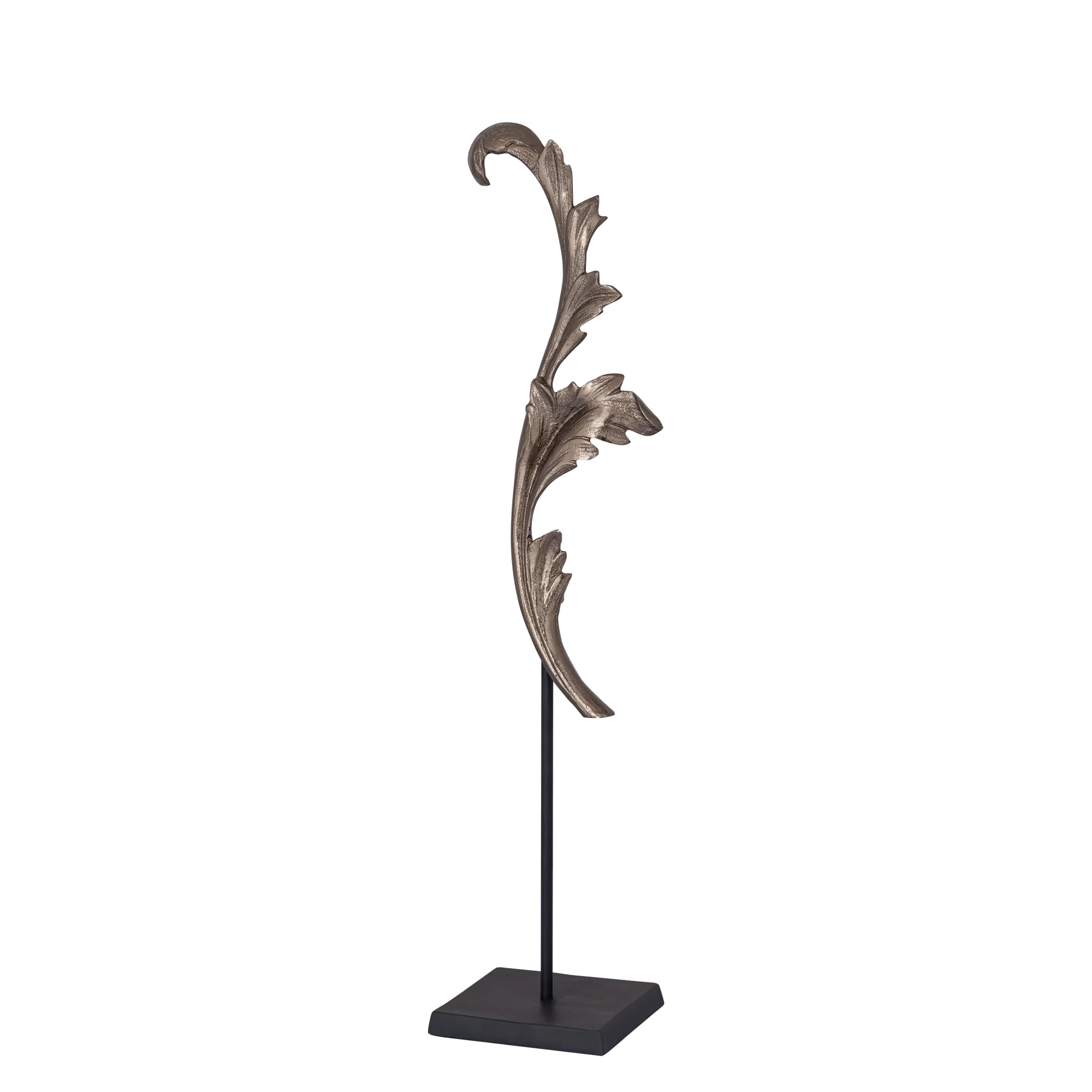 Miniatuur 3