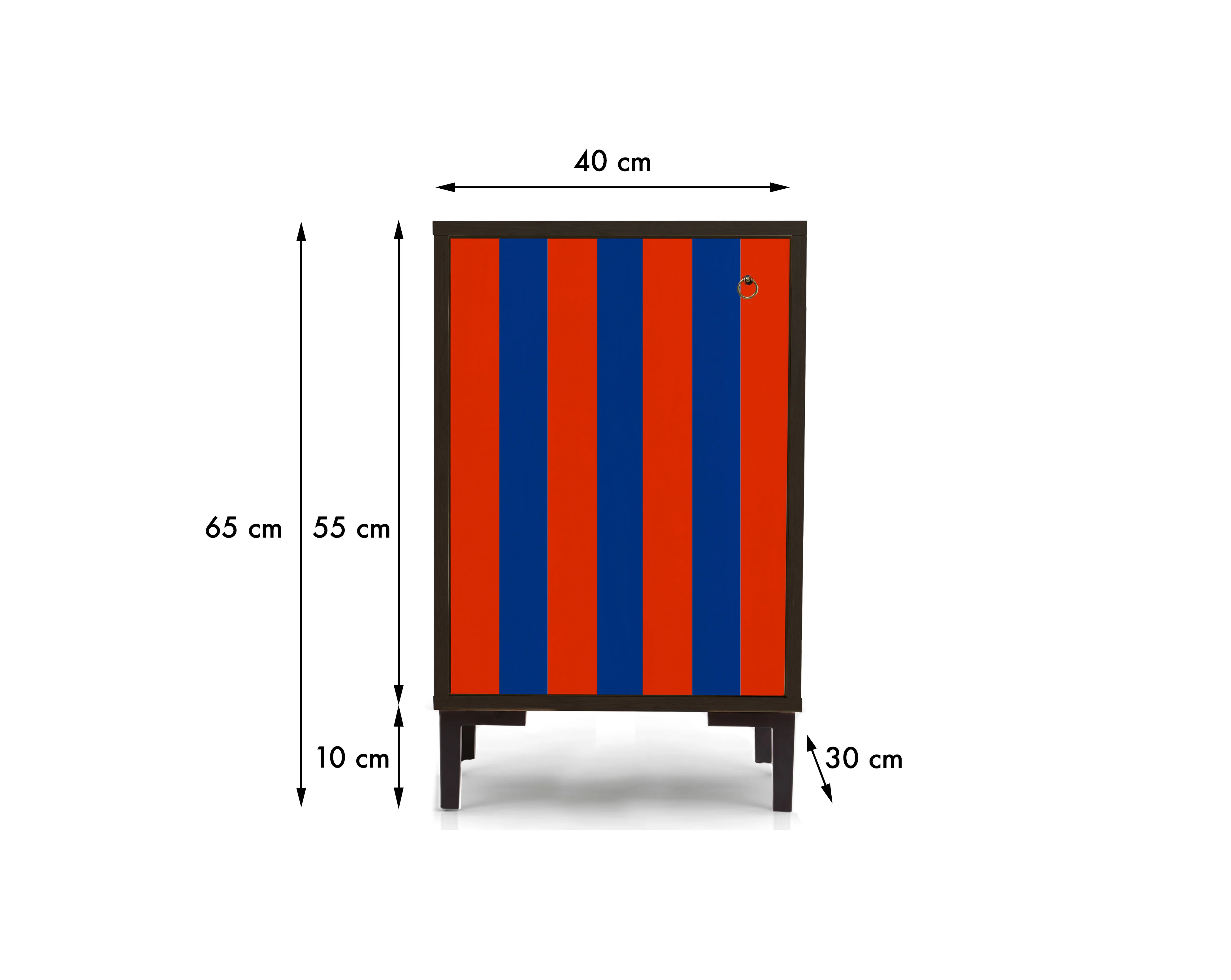 Miniatuur 3
