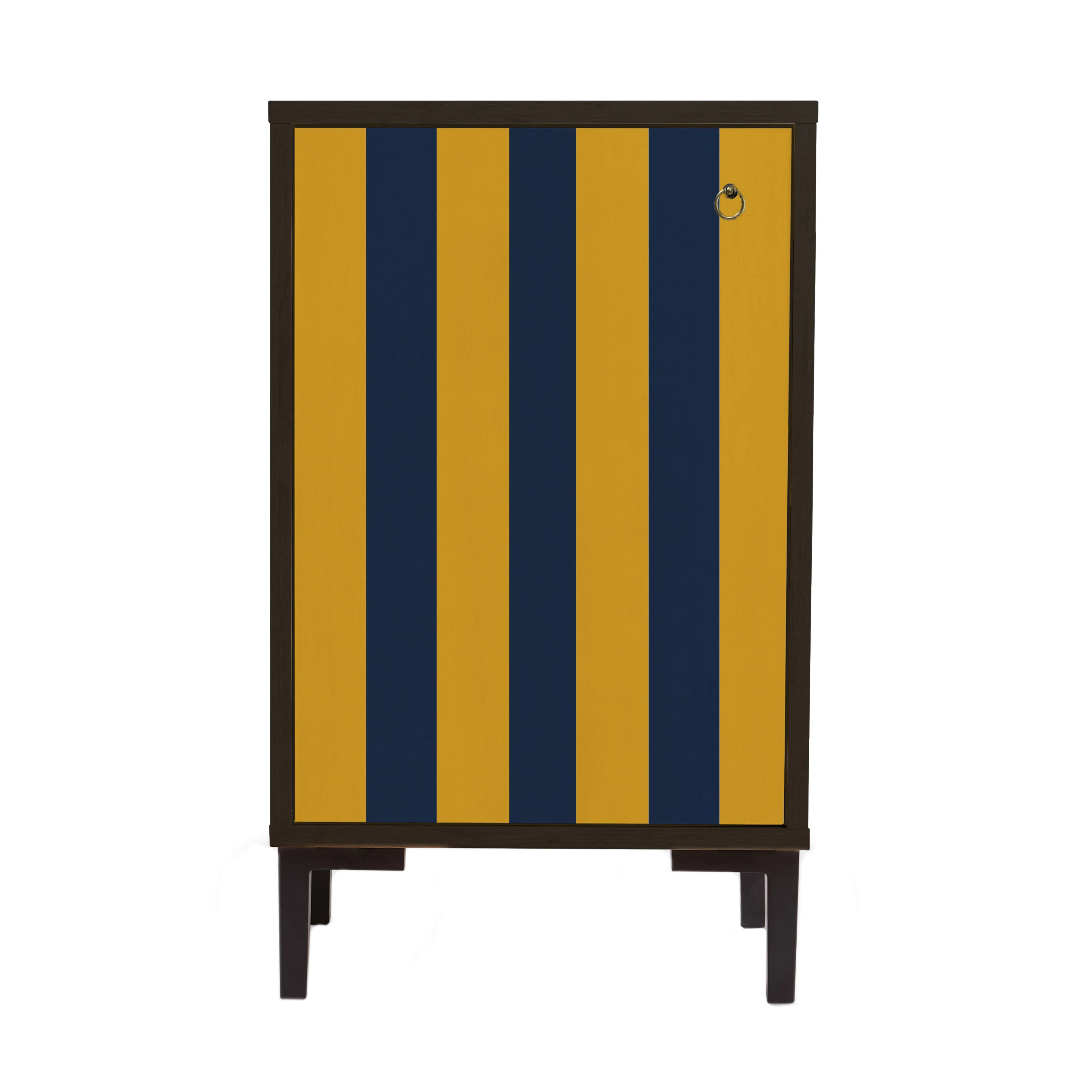 Productafbeelding 1