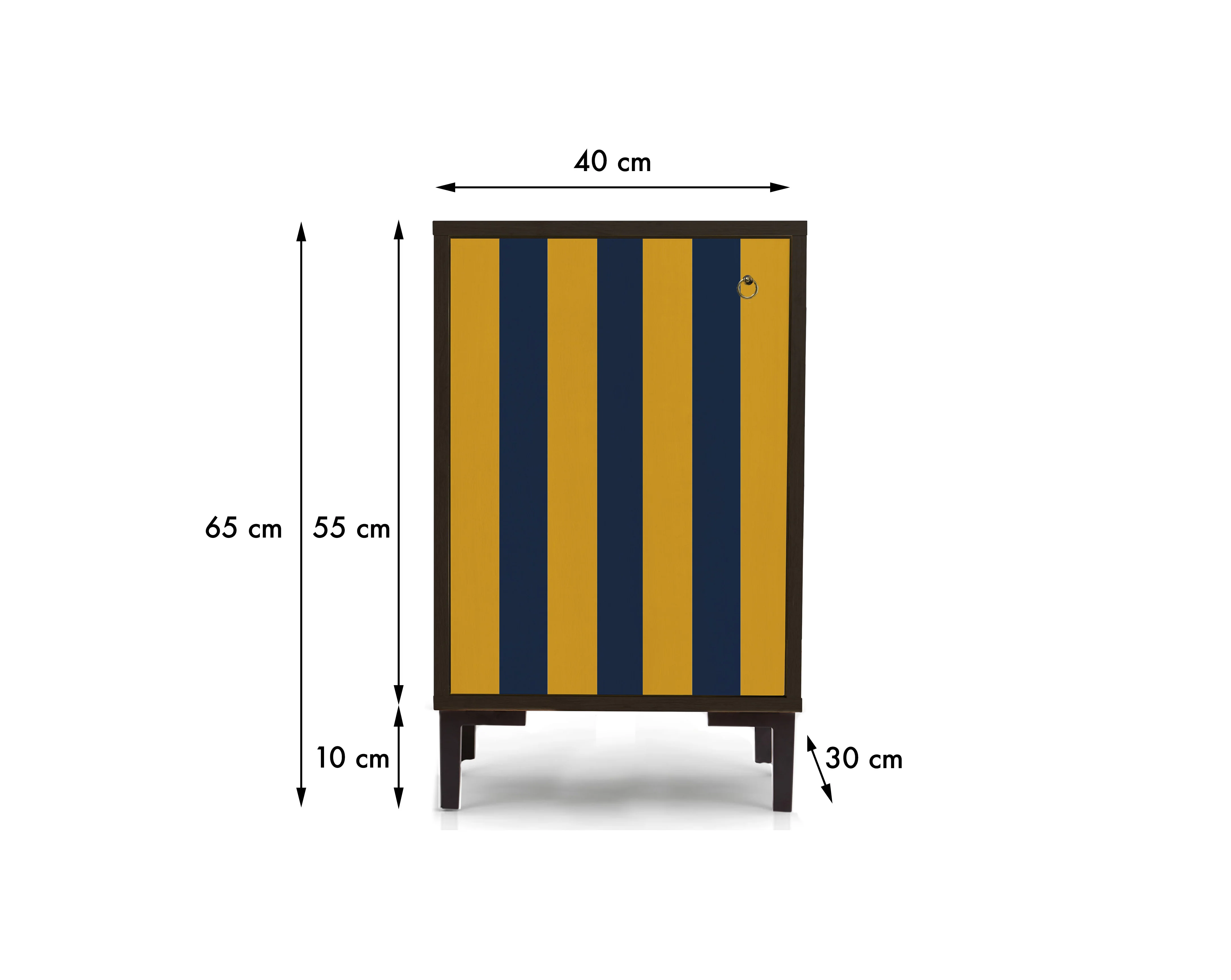 Miniatuur 3