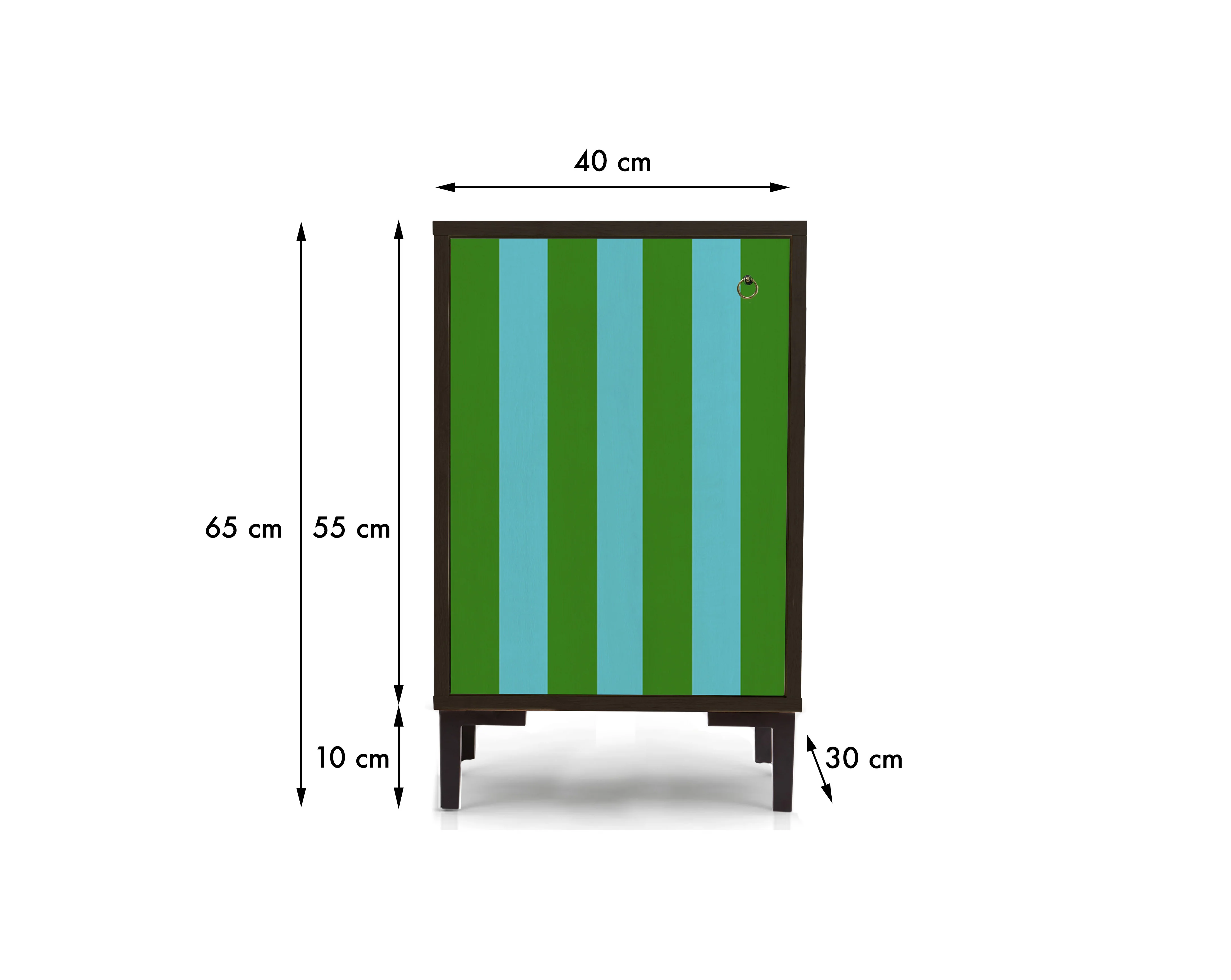 Miniatuur 3