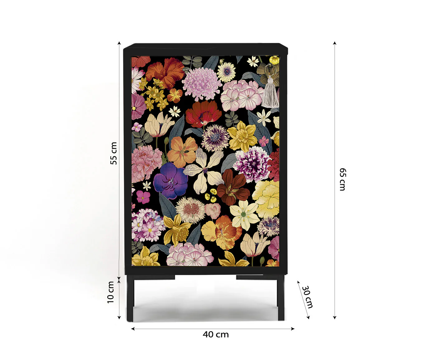 Miniatuur 3