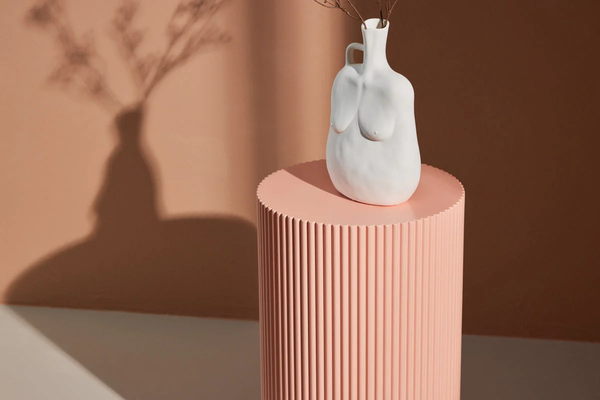 Miniatuur 5