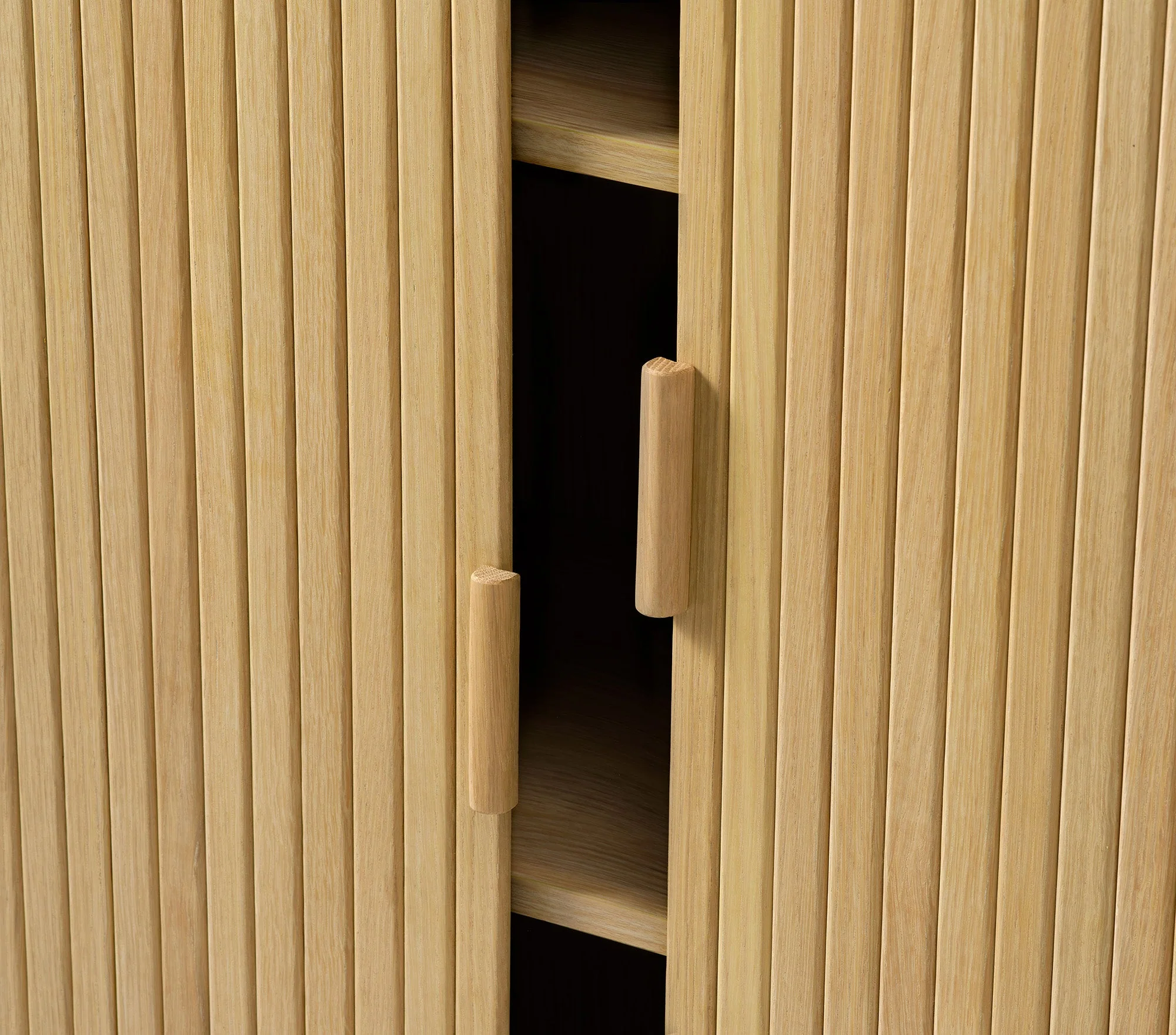 Miniatuur 5