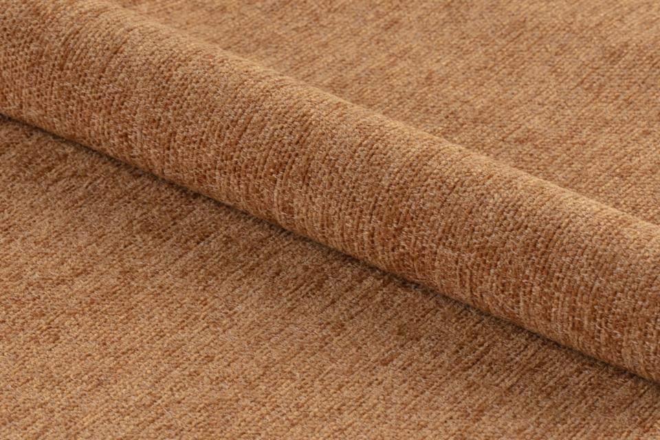 Miniatuur 10
