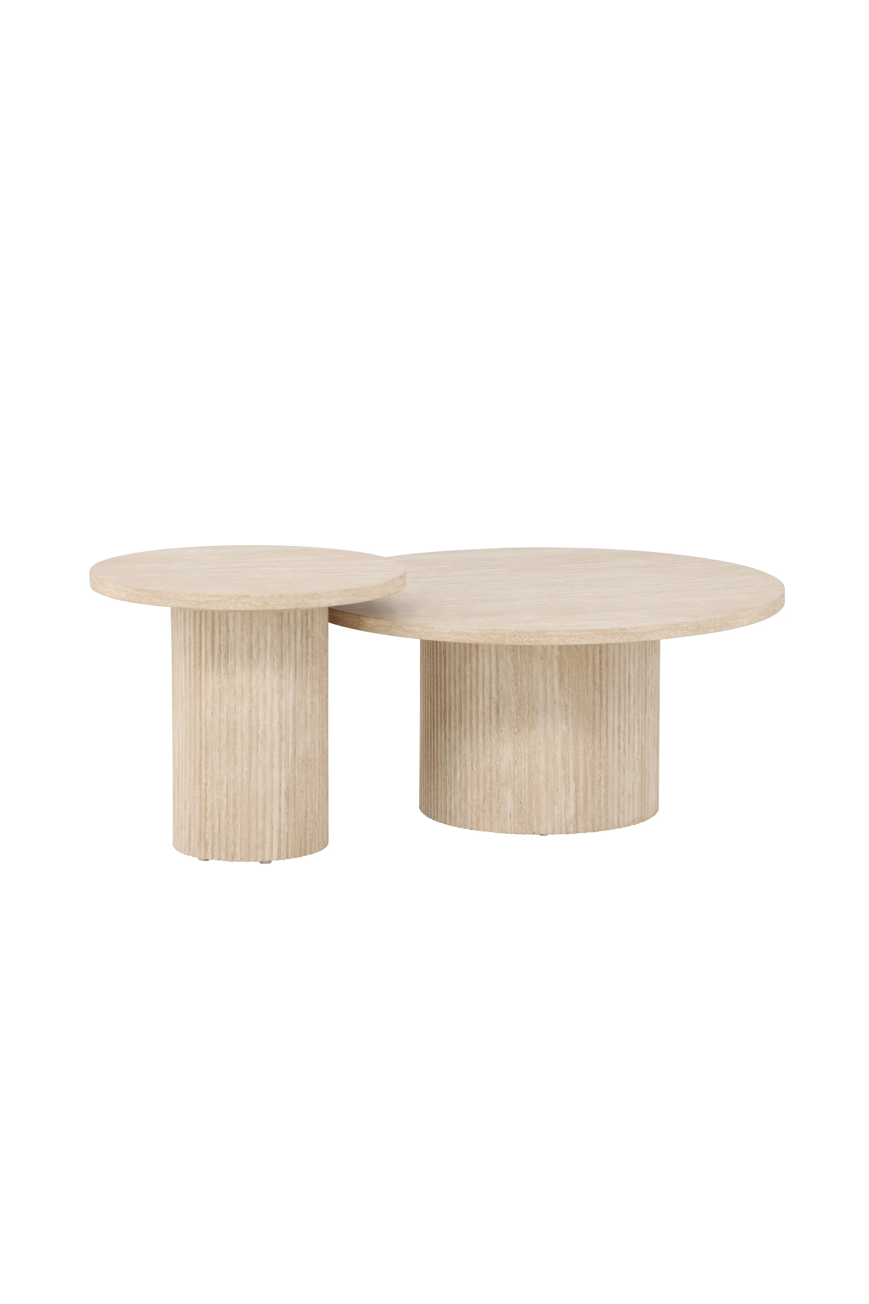 Miniatuur 8