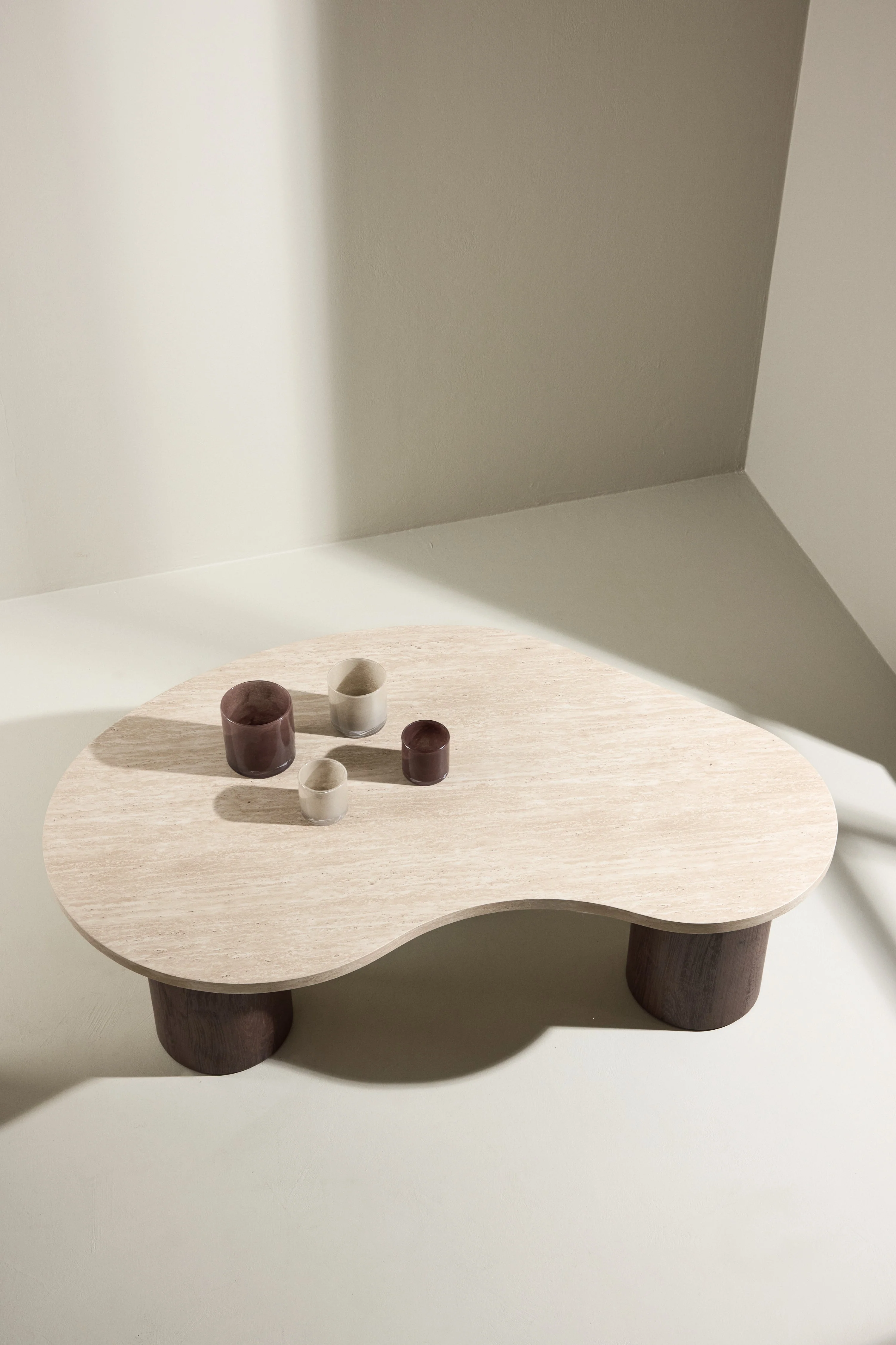 Miniatuur 4