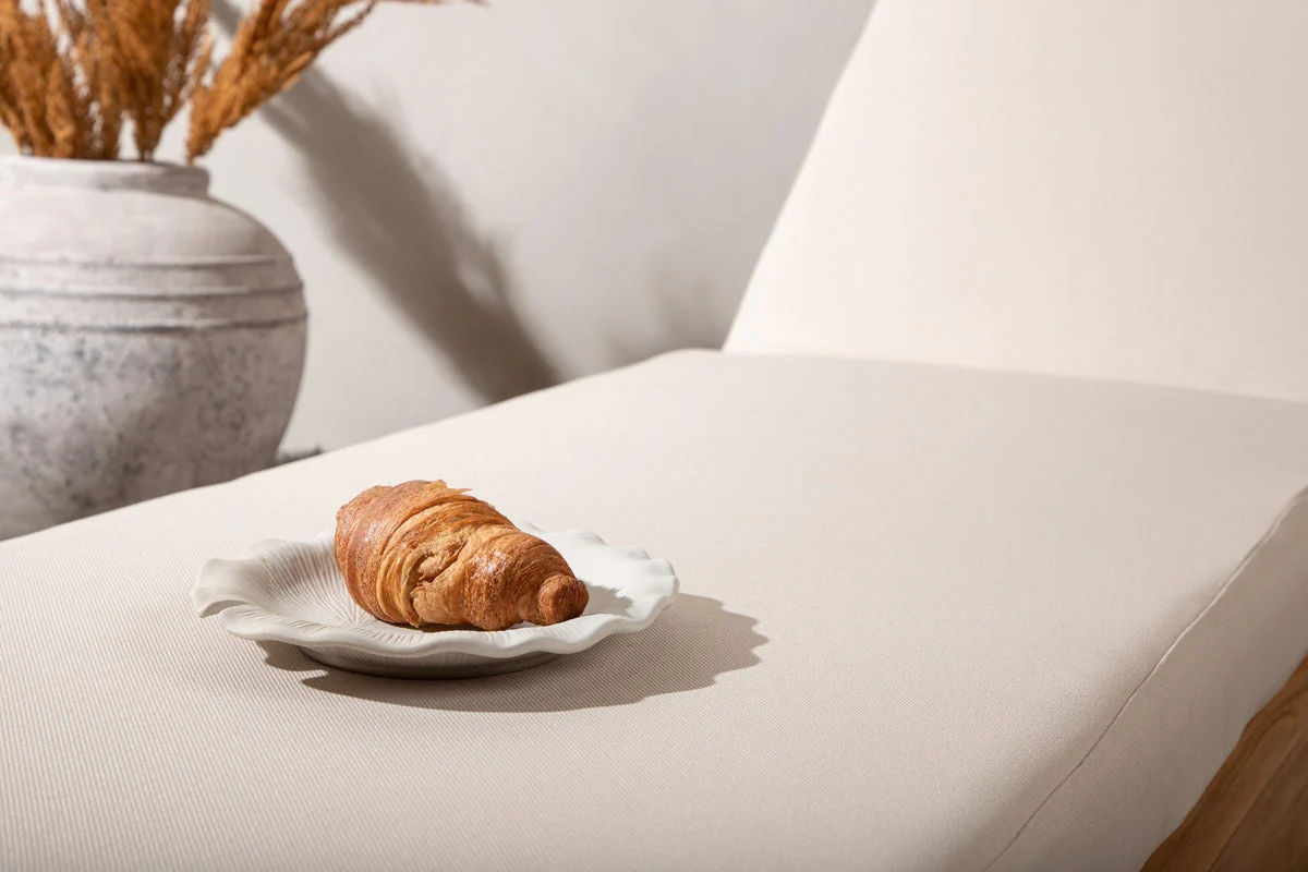 Miniatuur 3