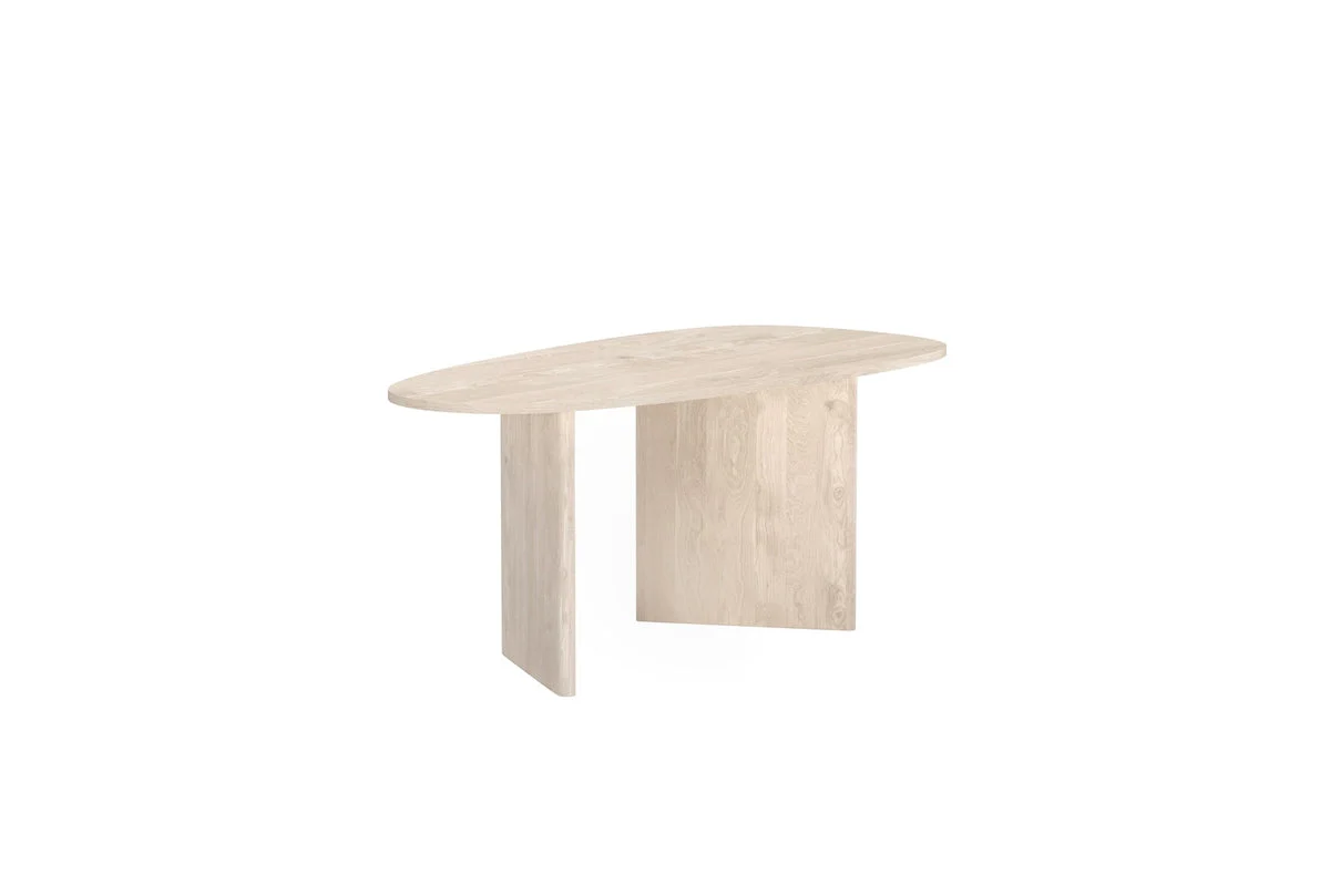 Miniatuur 3