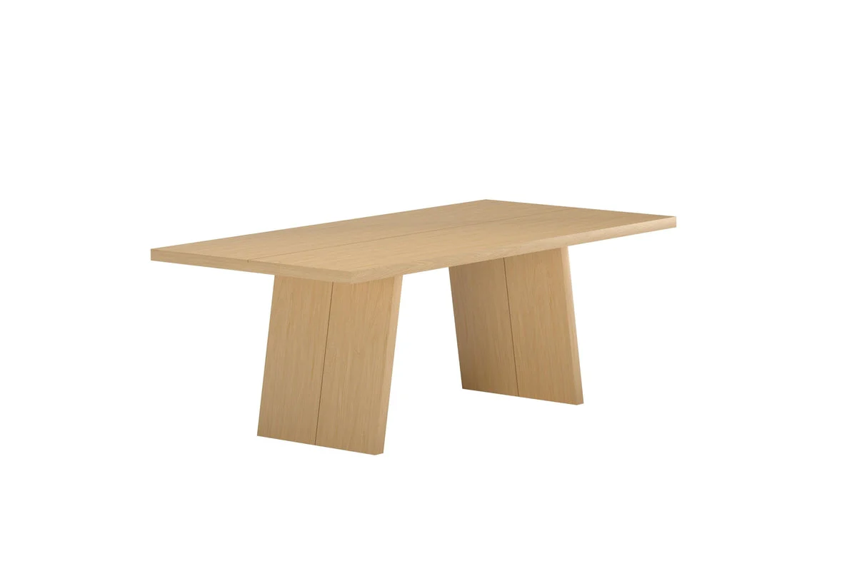 Miniatuur 3