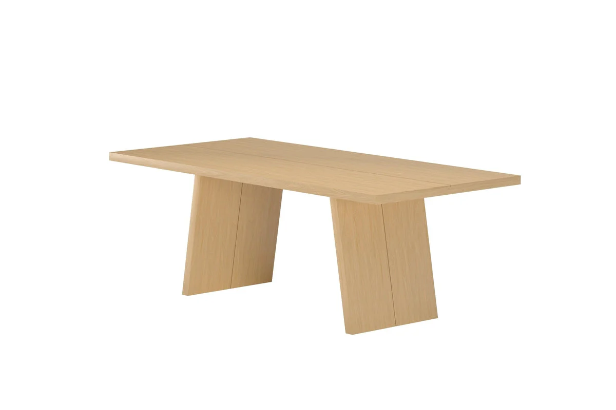 Miniatuur 4