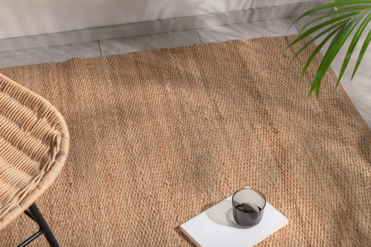 Miniatuur 3