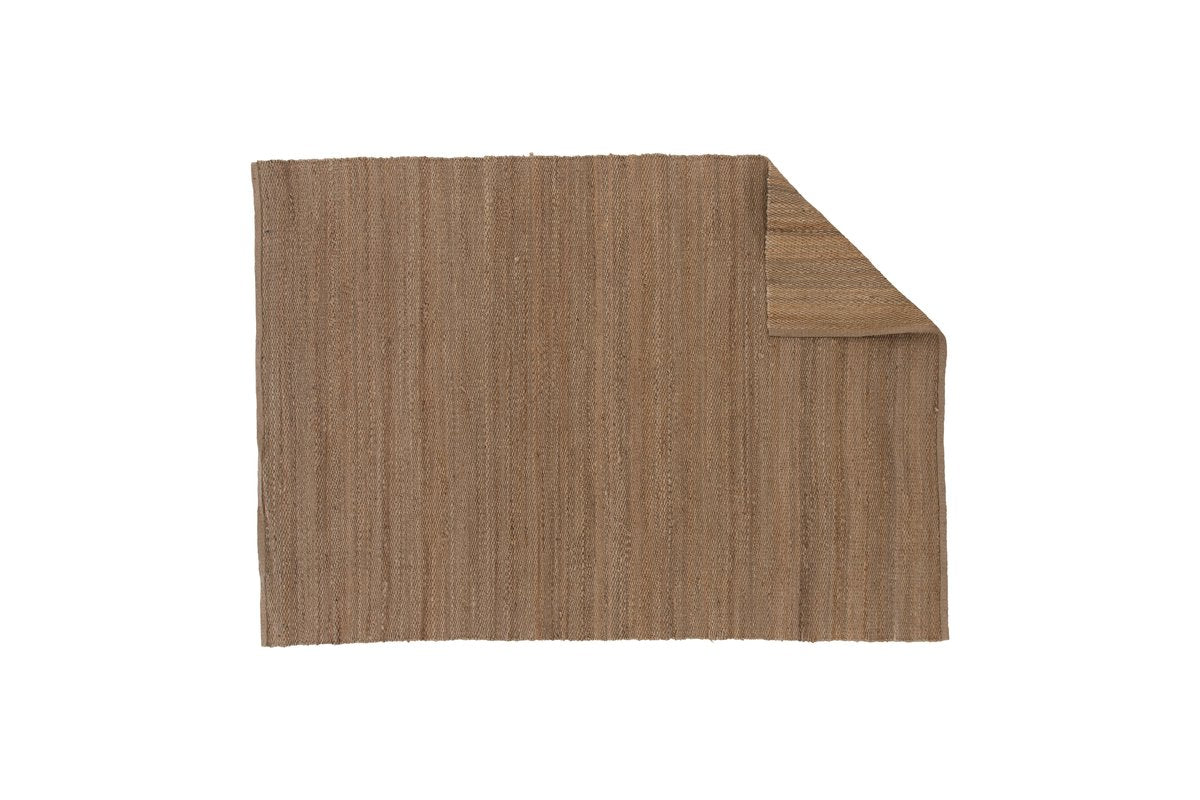 Miniatuur 7