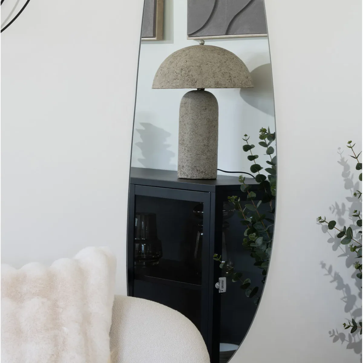 Miniatuur 3
