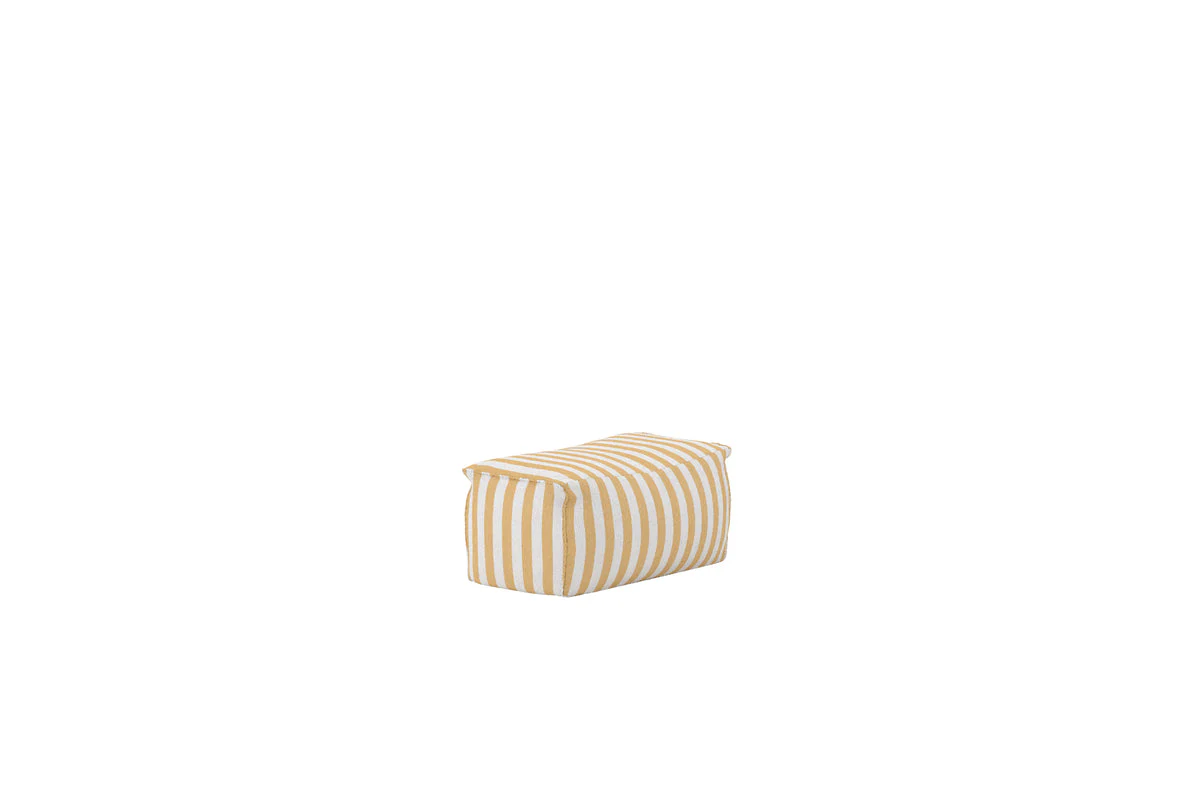 Miniatuur 4