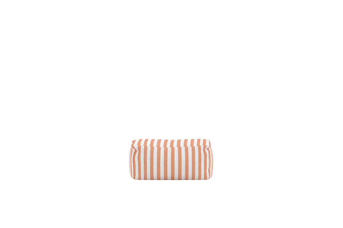 Miniatuur 7