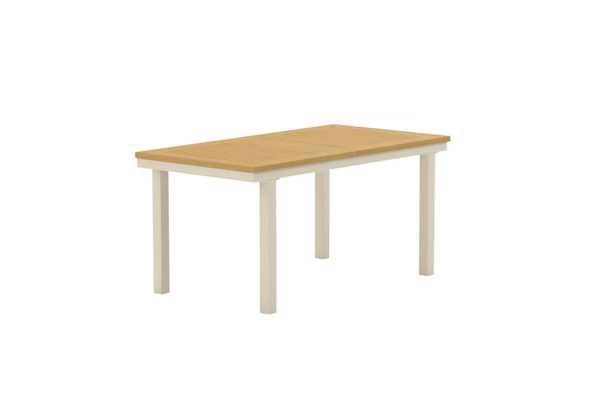 Miniatuur 3
