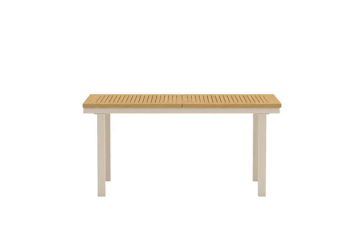 Miniatuur 4
