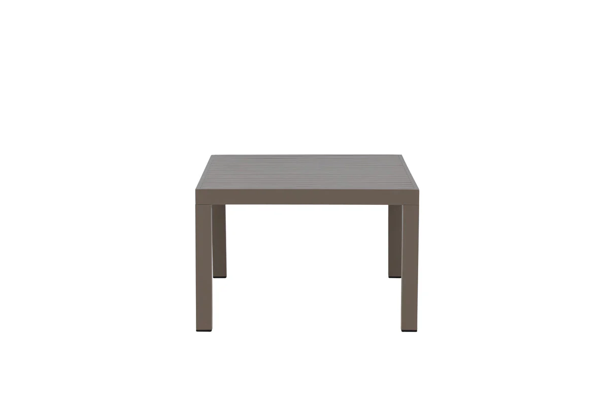 Miniatuur 6