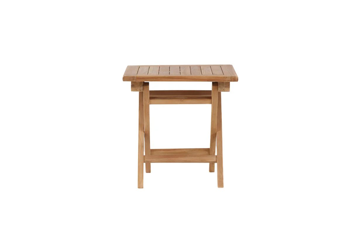 Miniatuur 7