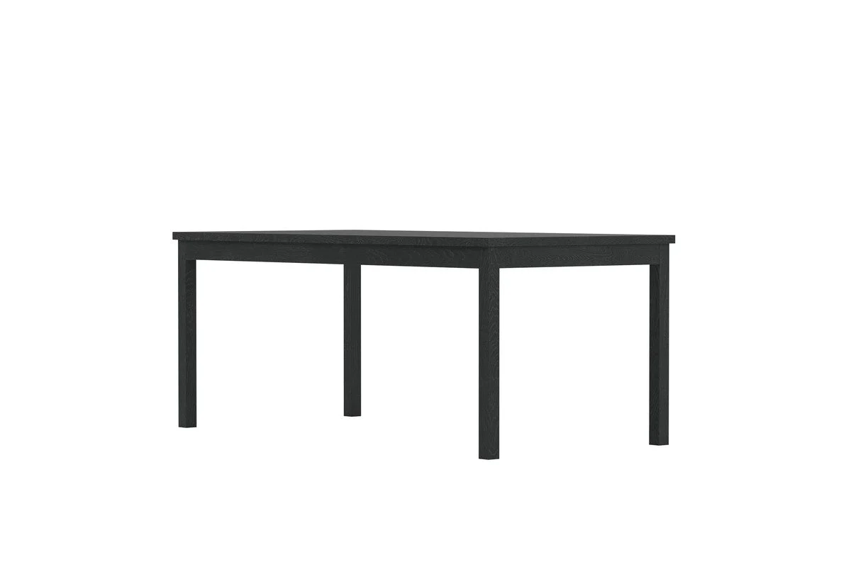 Miniatuur 6