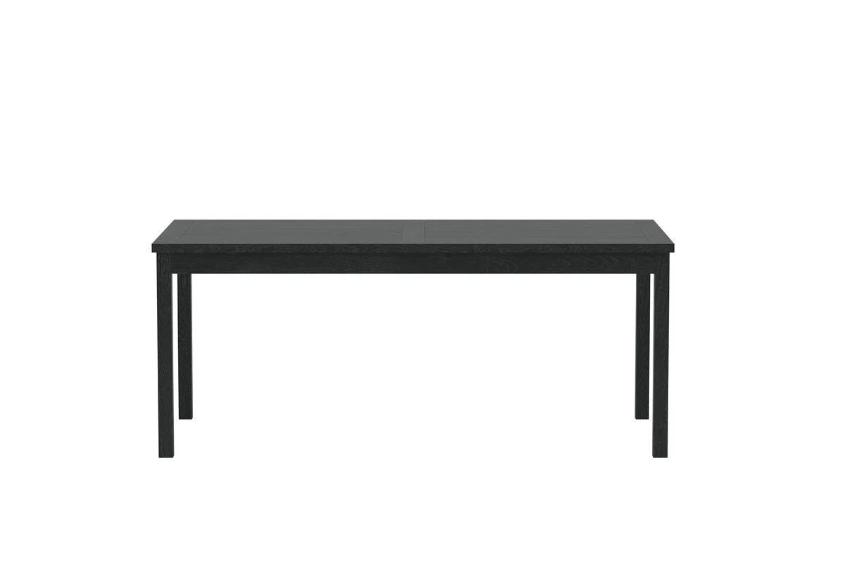 Miniatuur 7
