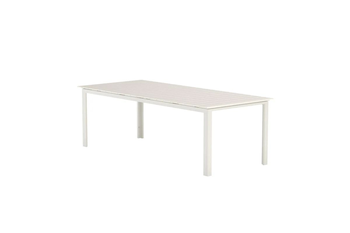 Miniatuur 4
